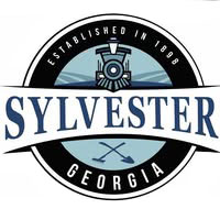 City of Sylvester AMI Deployment