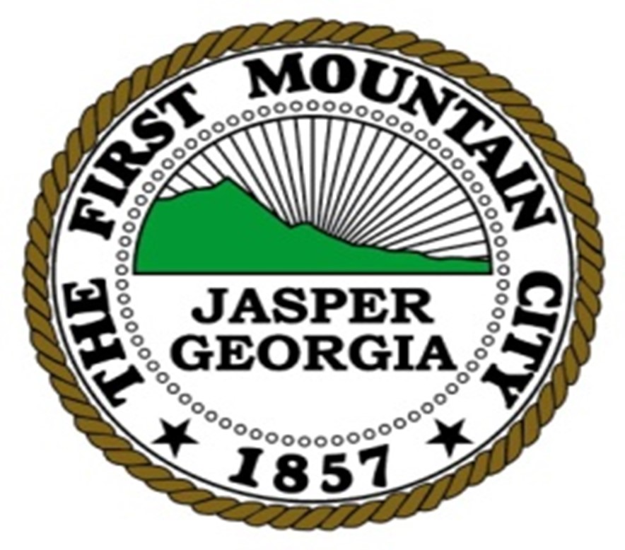 City of Jasper AMI Deployment