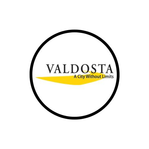 City of Valdosta AMI Retrofit Upgrade