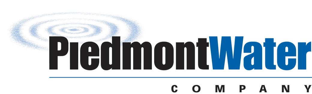 Piedmont Water Company AMI Deployment