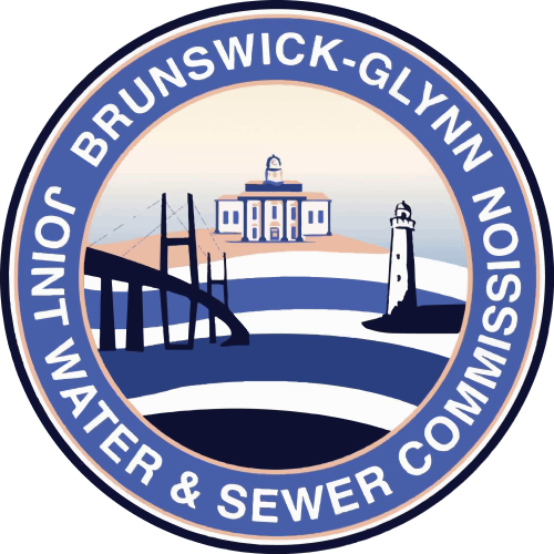 Brunswick-Glynn JWSC AMI Deployment