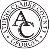 Athens-Clarke County AMI Deployment