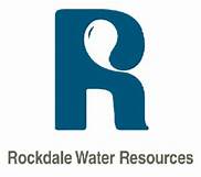 Rockdale County AMI Deployment