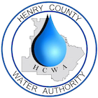 Henry County Water Authority AMI Program