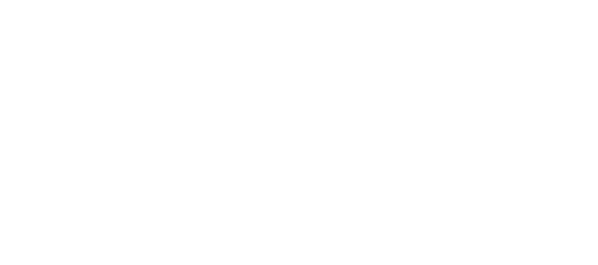 Caspian Studios