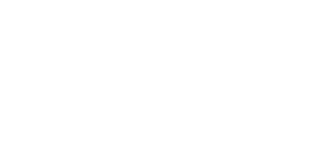 Slow Blink