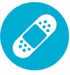 Intracept minimally invasive icon