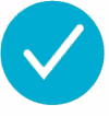 Intracept proven safety icon