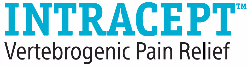 Intracept Logo