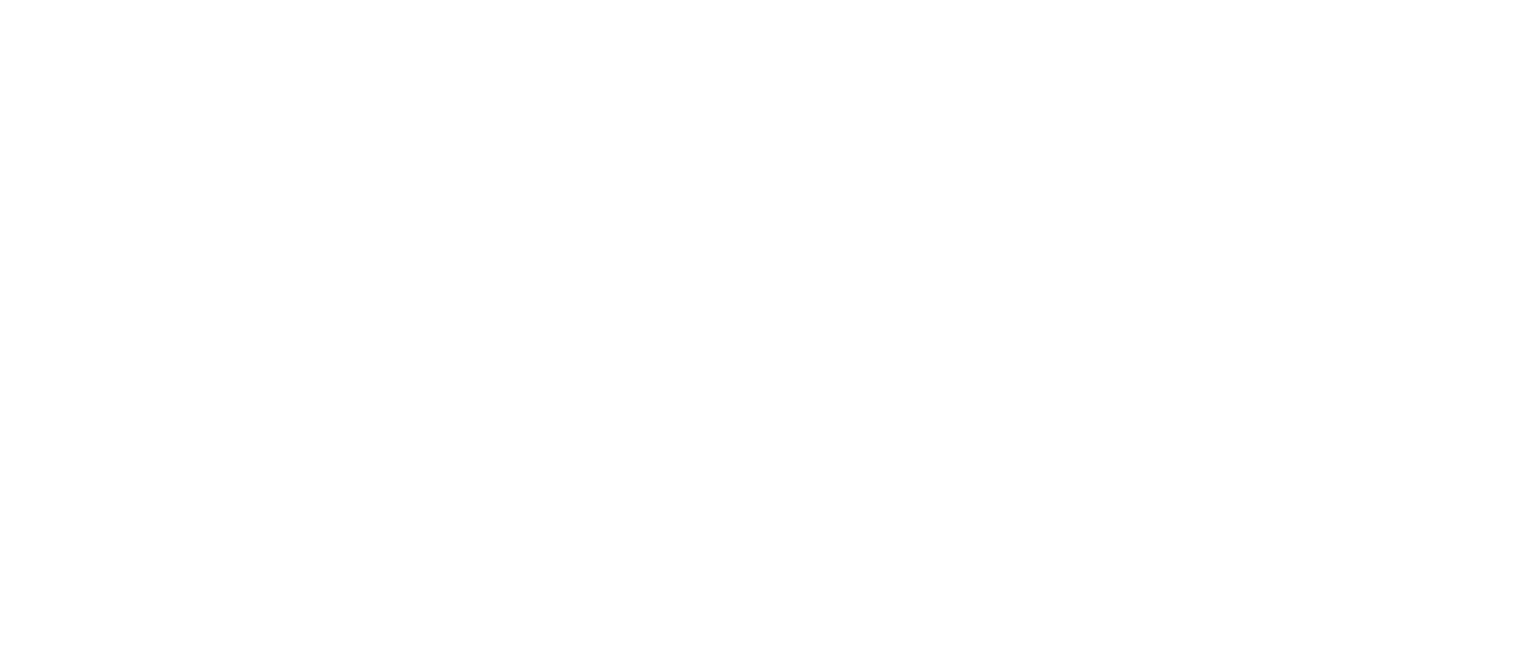 Boston Scientific logo white