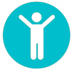 Intracept recovery icon