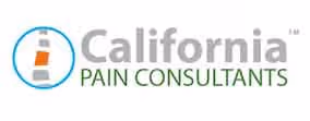 Urolift Logo