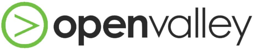 OpenValley