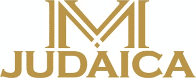 M-Judaica