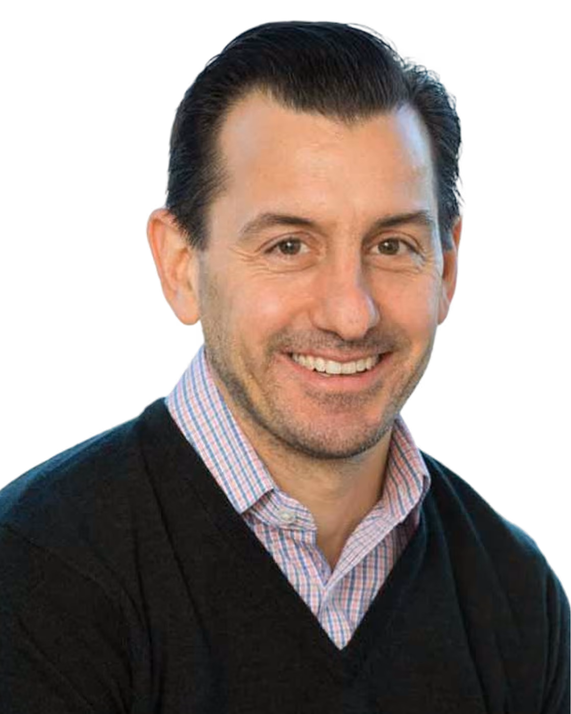 Jeff Lieberman