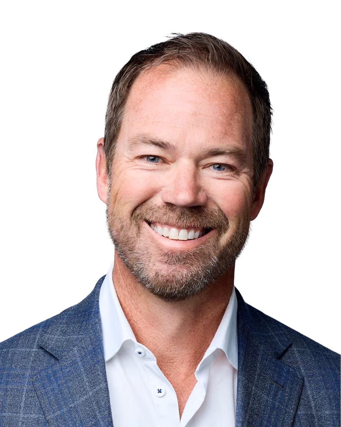 Jason Zintak