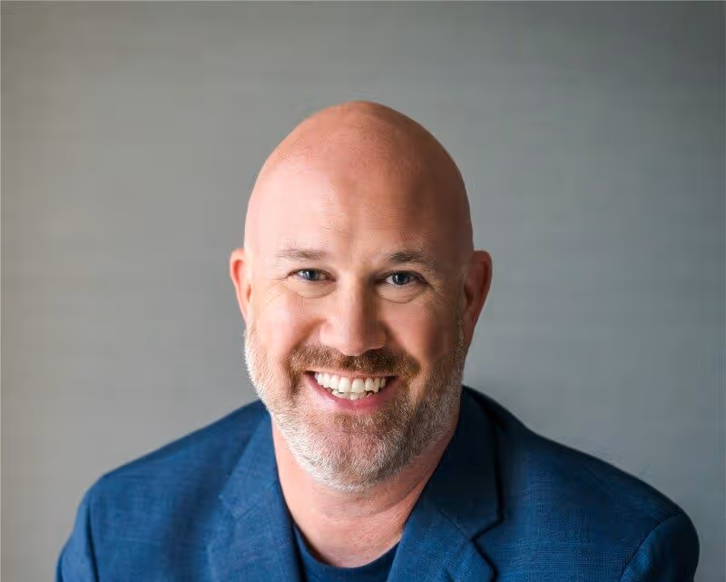 Chris Dutton