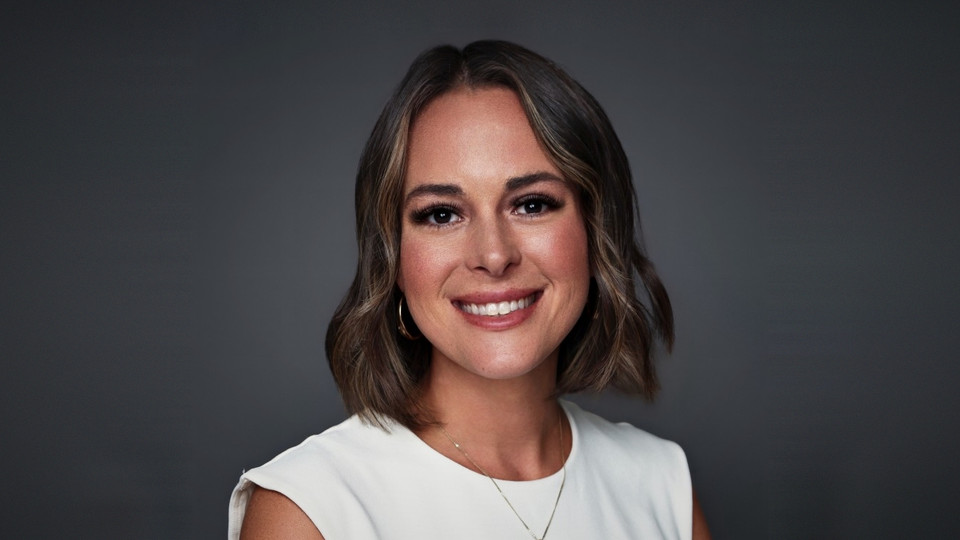 Estella Bowers, President of Solinity Management