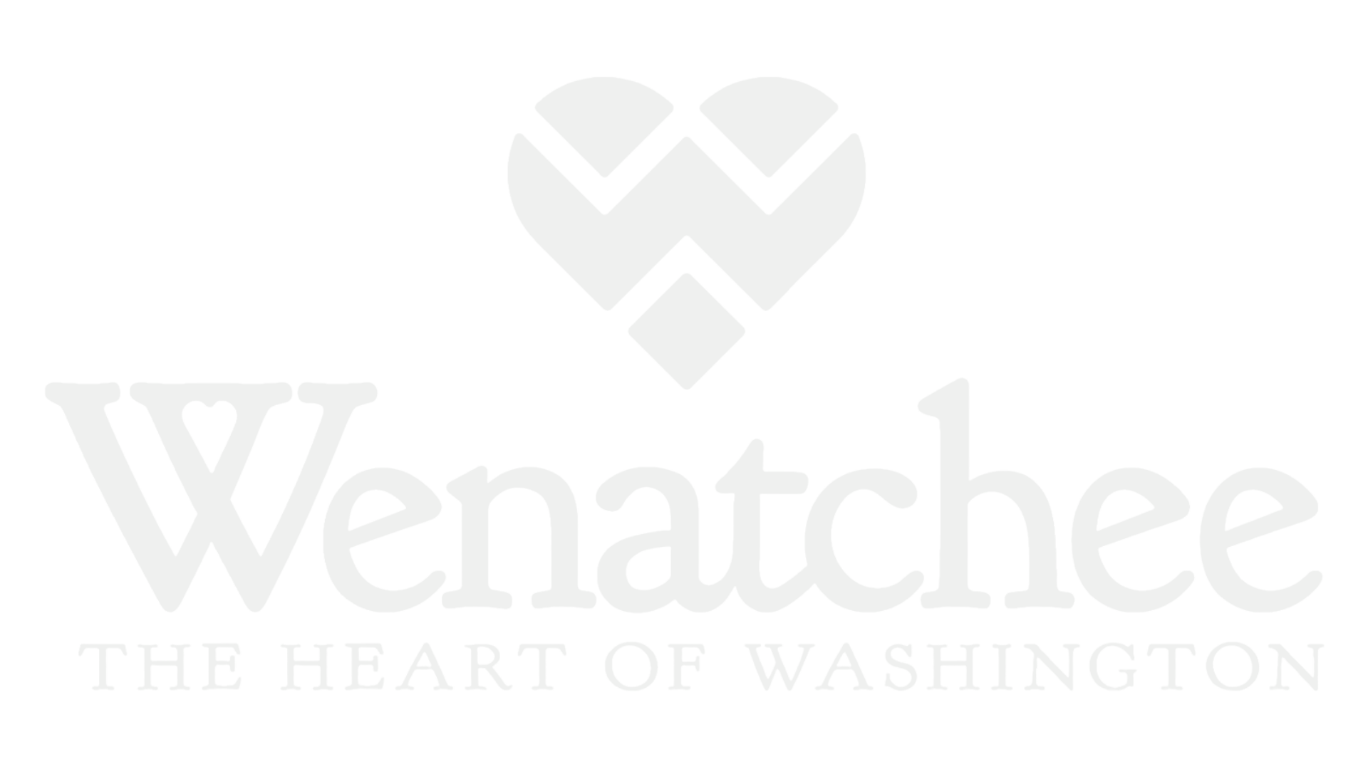 Visit Wenatchee