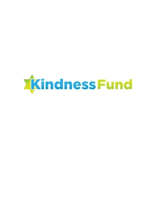 Kindness Fund logo