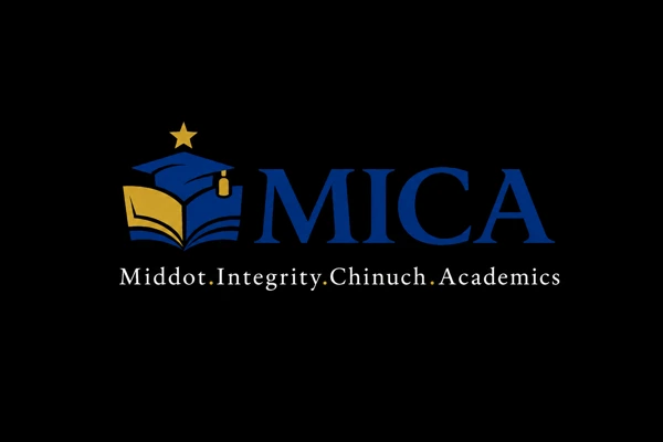 MICA logo