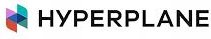 Hyperplane
