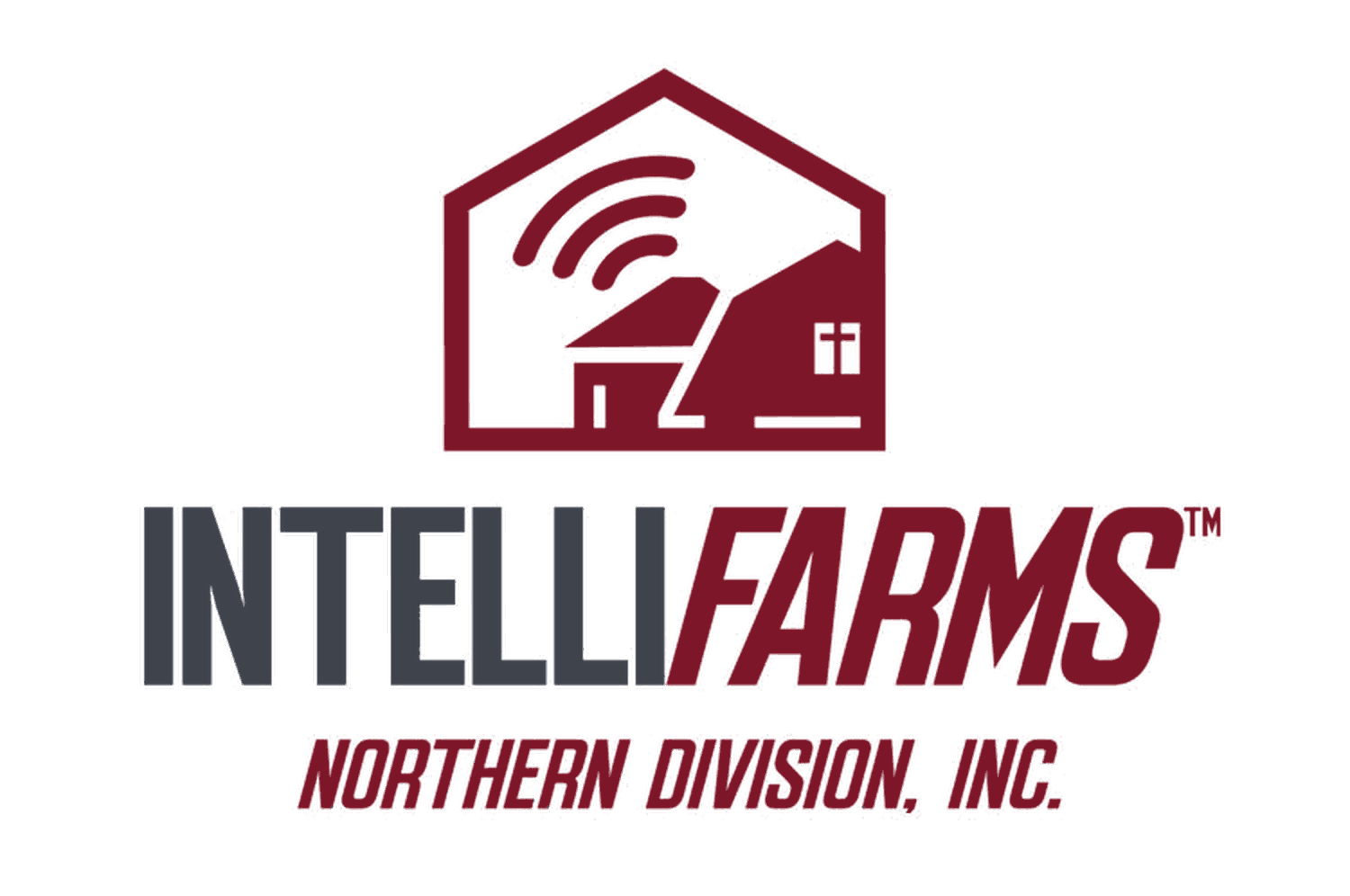 Intellifarms