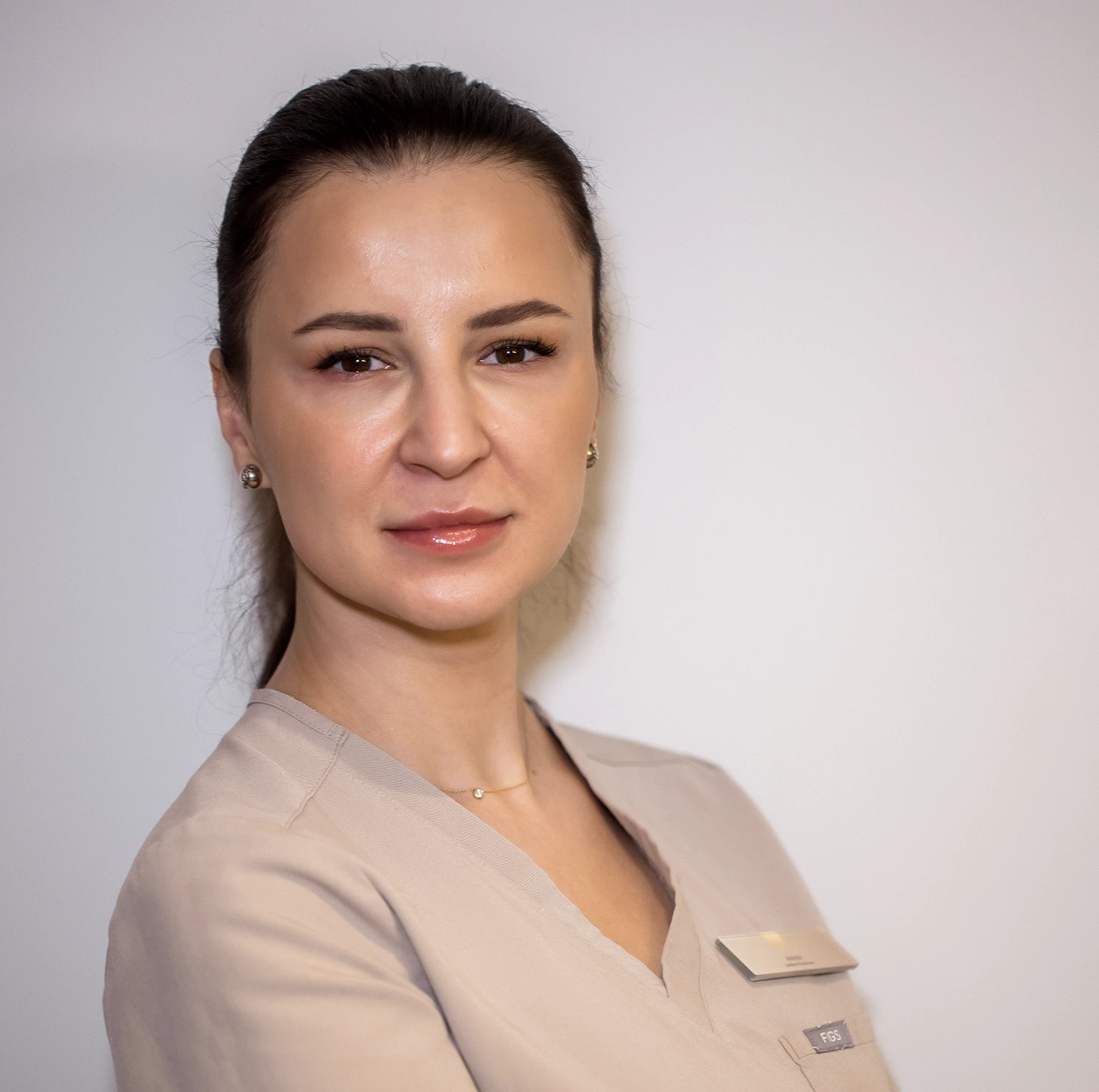 KARINA