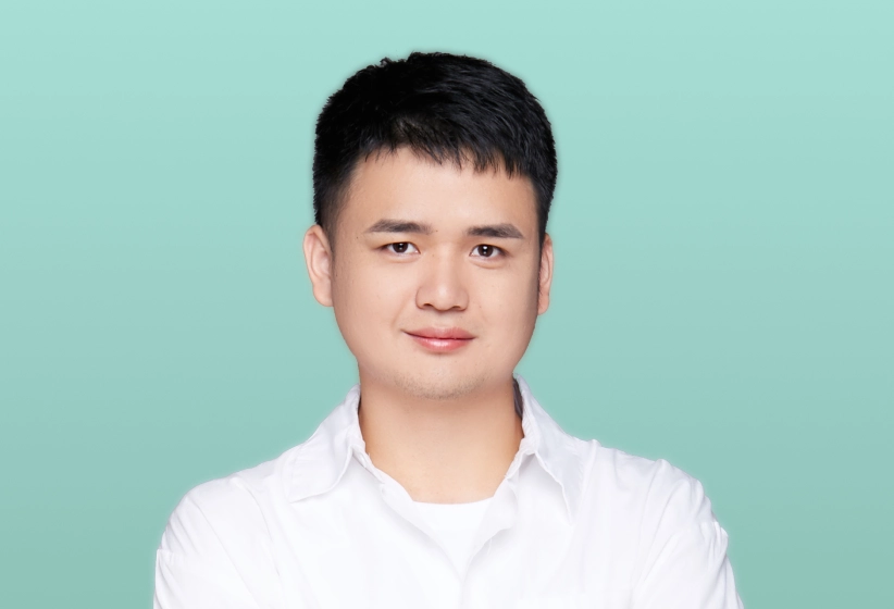 Wang Tao