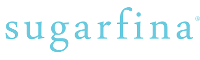 Sugarfina