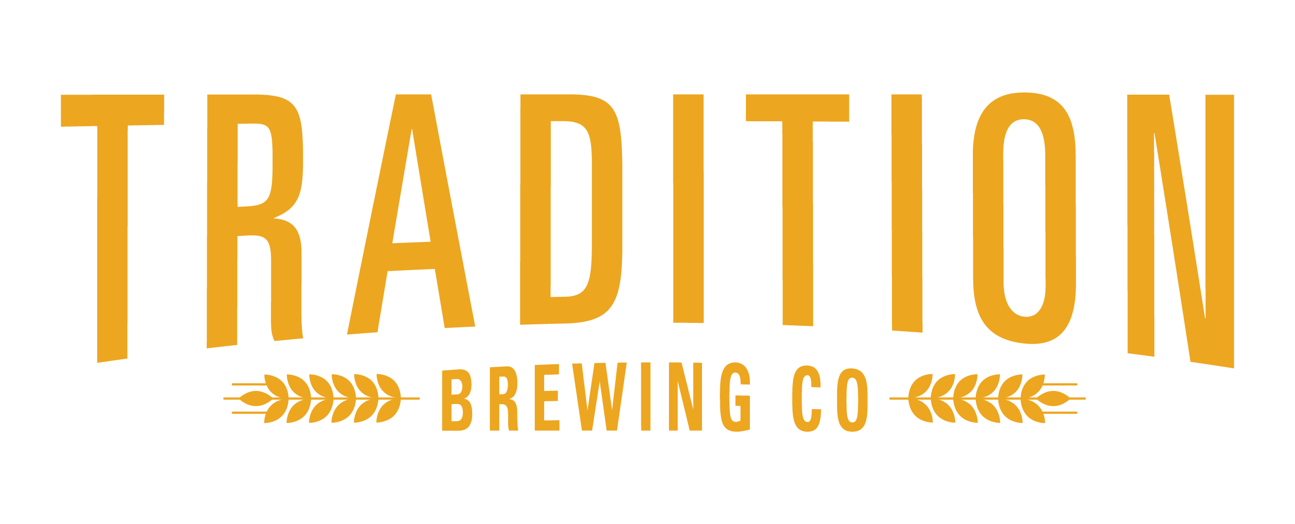 Tradition Brewing