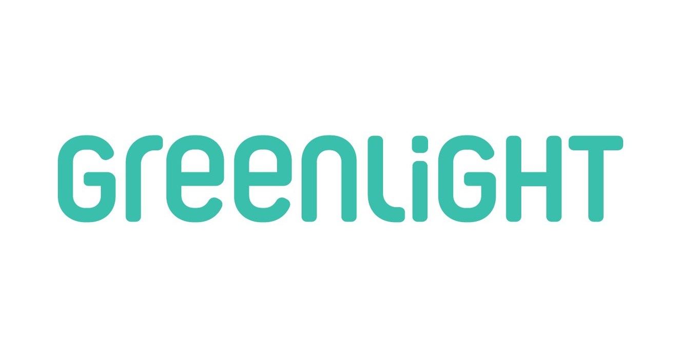 Greenlight