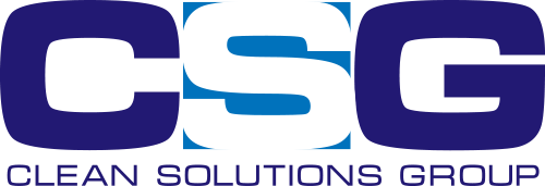 Clean Solutions Group