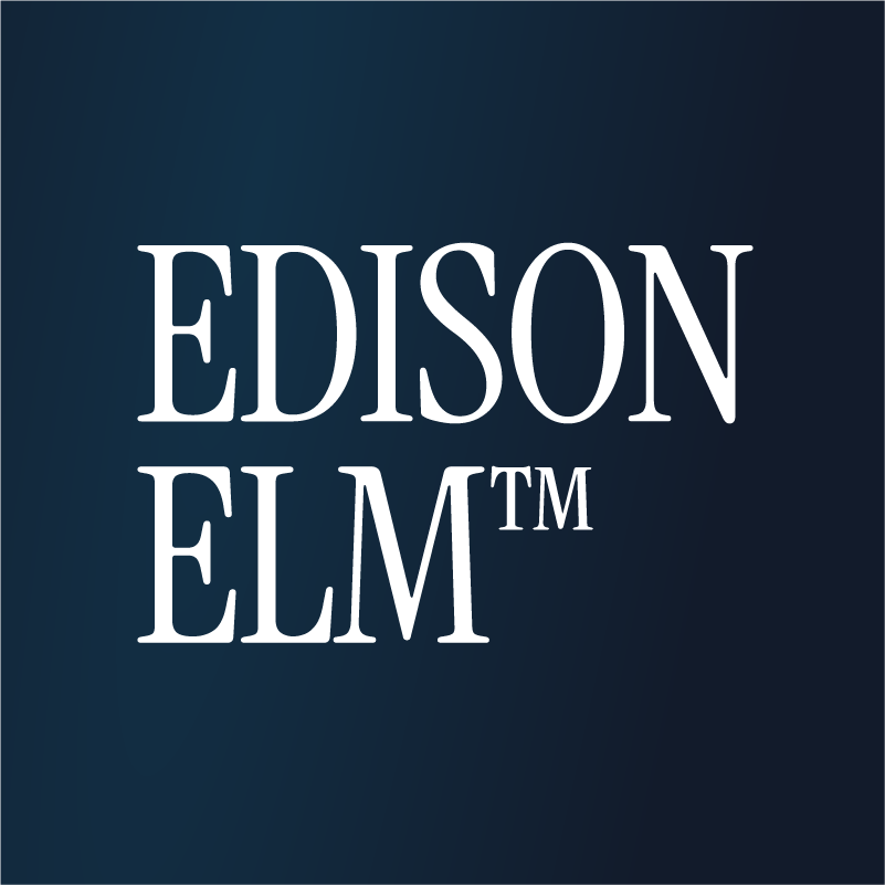 Edison Elm