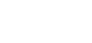 CYBR logo, white wordmark.