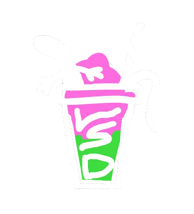 Lizard Smoothie