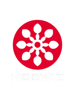 NEOWIZ