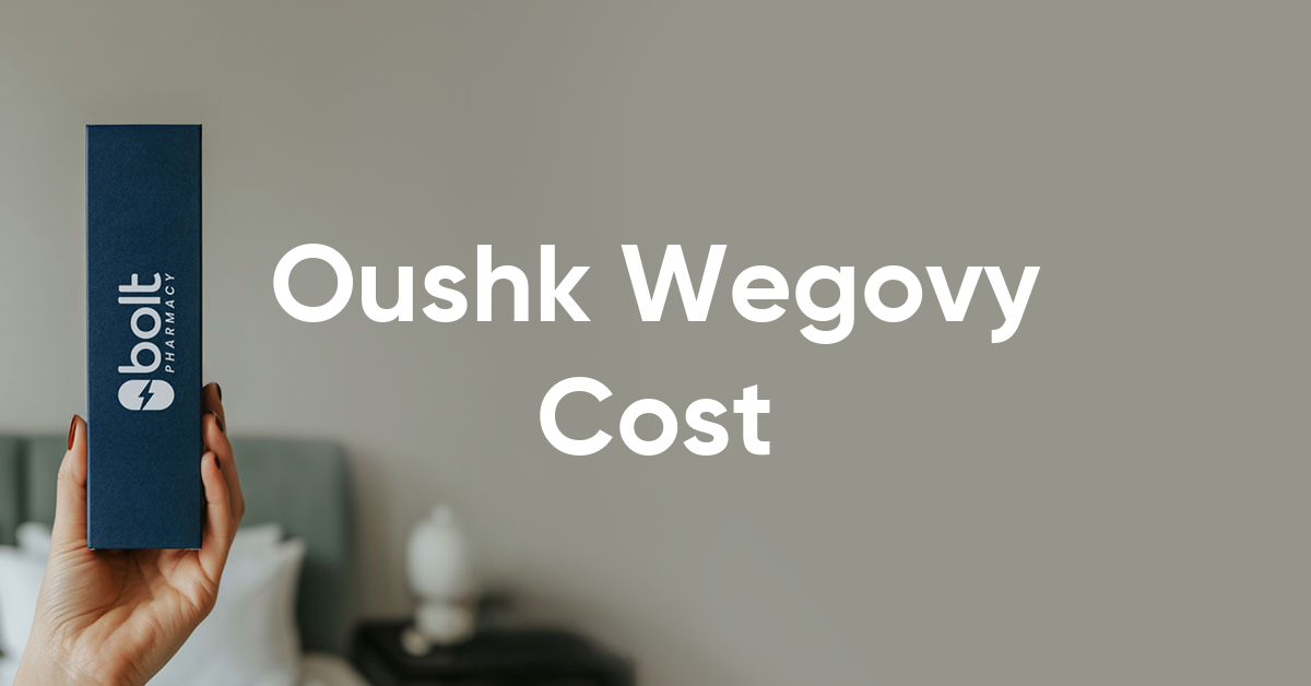 Wegovy Cost UK: NHS Prescription Charges and Private Treatment Fees