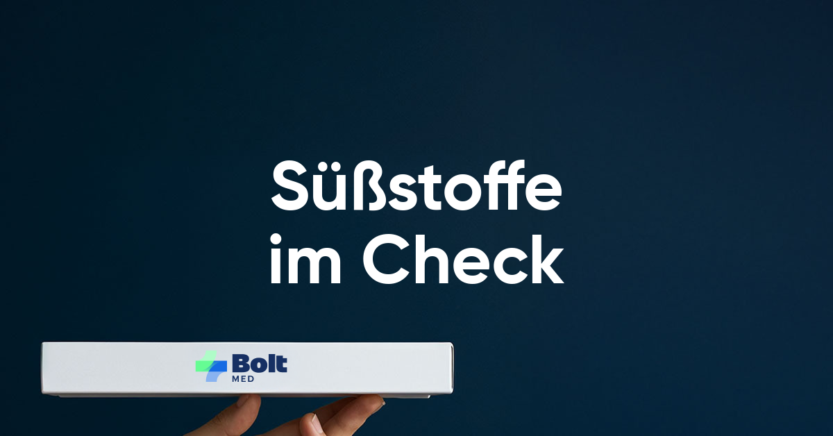 suessstoff