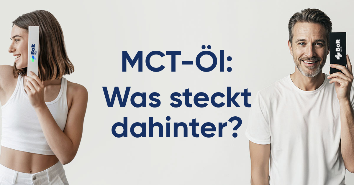 mct oel