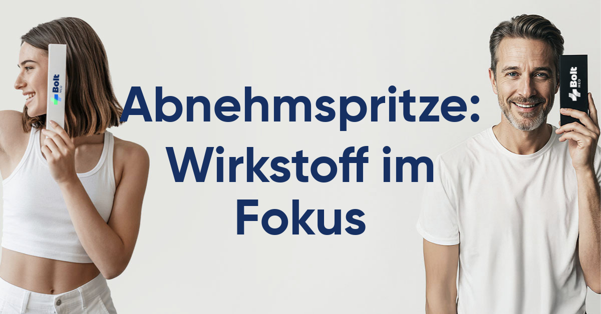 abnehmspritze wirkstoff