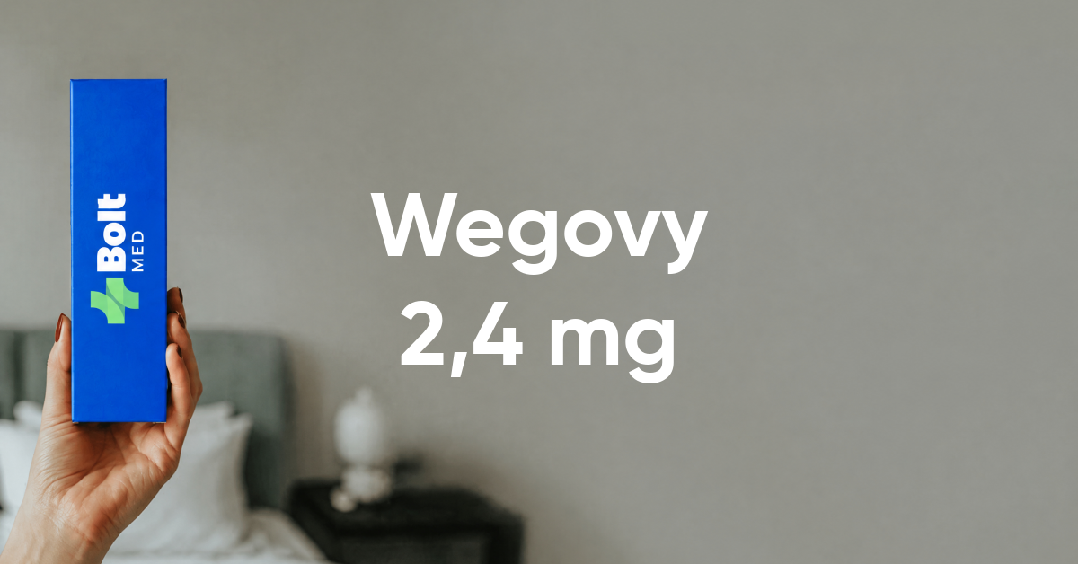 wegovy 2 4