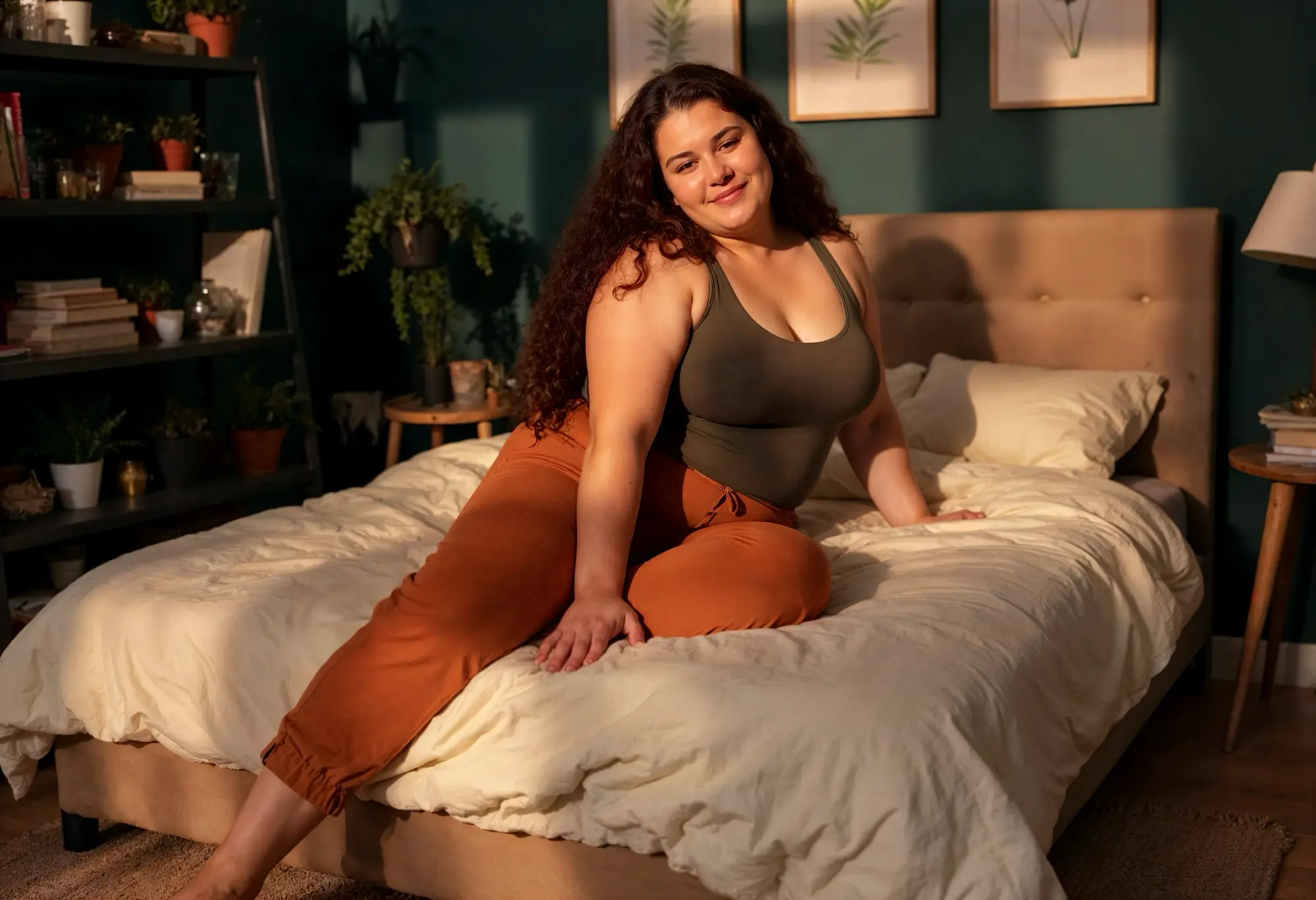 Mounjaro weight loss medication