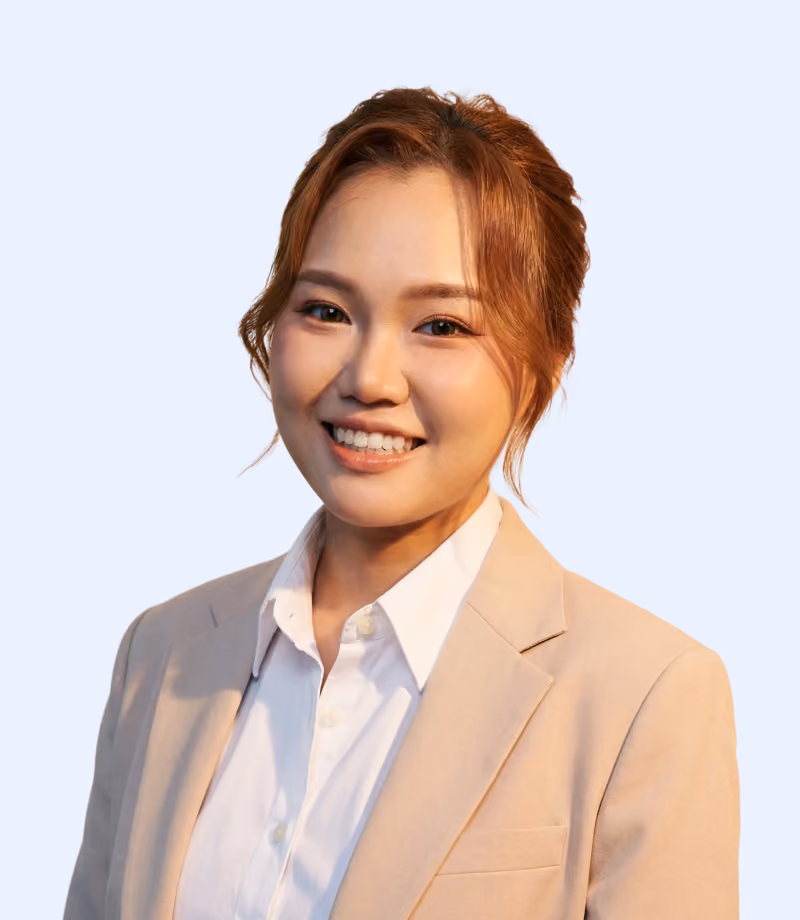 Phuong Nguyen