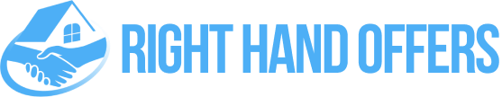 Right Hand Offers