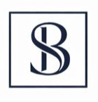 Samuel Byrnes SB monogram