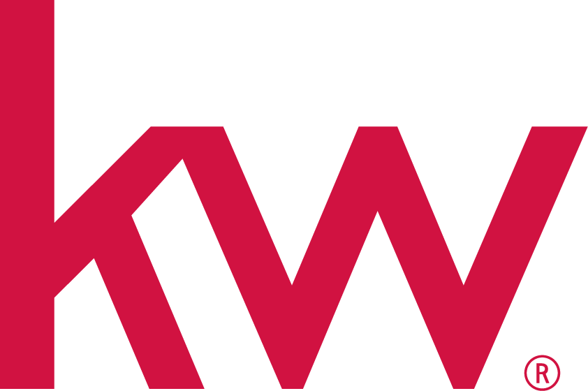 Keller Williams Realty
