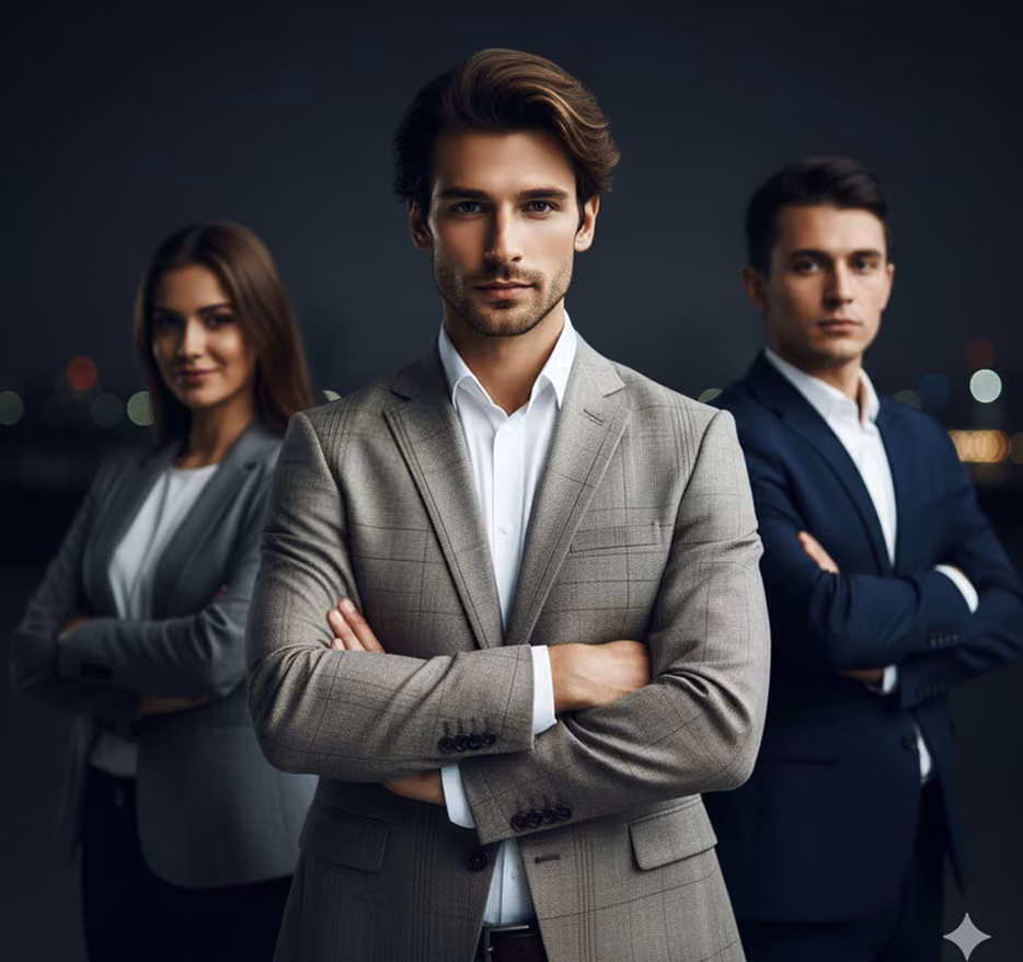 Mindset Mastery weekly wisdom
