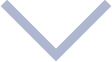 chevron arrow