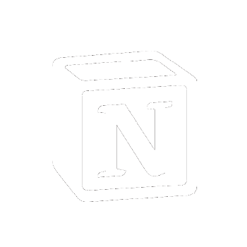 Logo - Notion